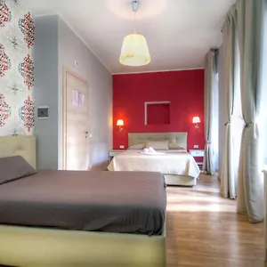 Sweet Faleria Guest house