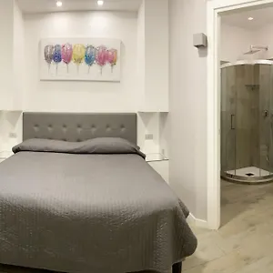 Monte Zebio Boutique Guest house