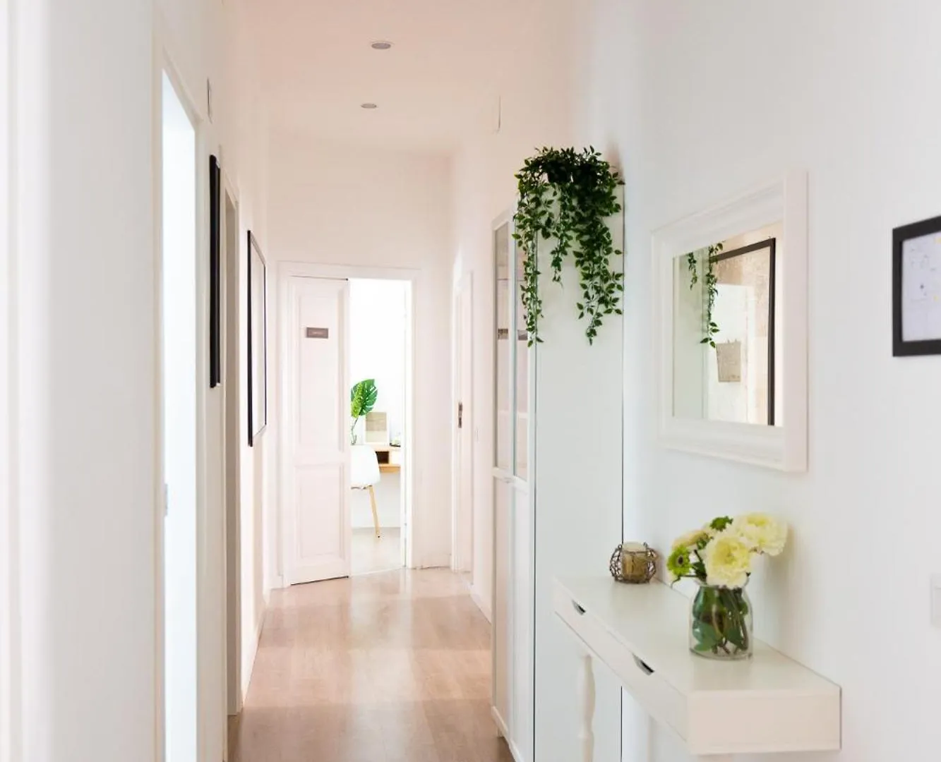 Bed & Breakfast A+ Bed And Breakfast Rome