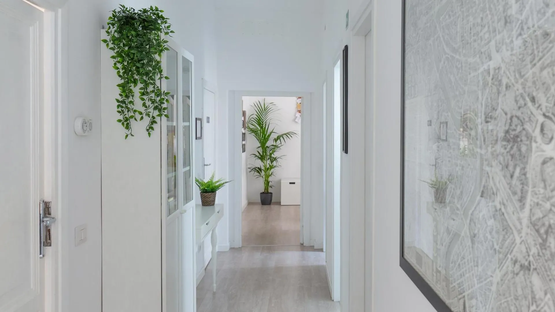 A+ Bed And Breakfast Rome 0*,  Italy